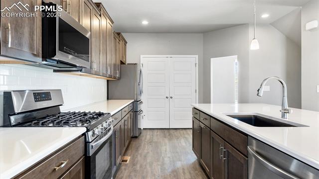 9499 Timberlake Loop