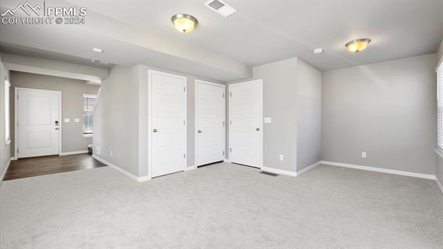 9499 Timberlake Loop