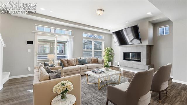 9499 Timberlake Loop