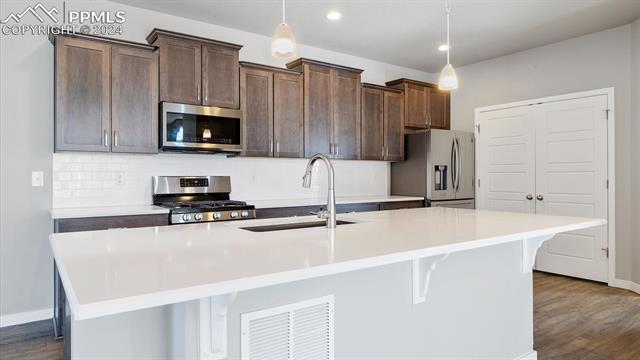 9499 Timberlake Loop