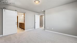 9499 Timberlake Loop
