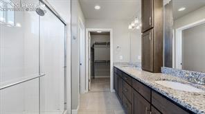 9499 Timberlake Loop