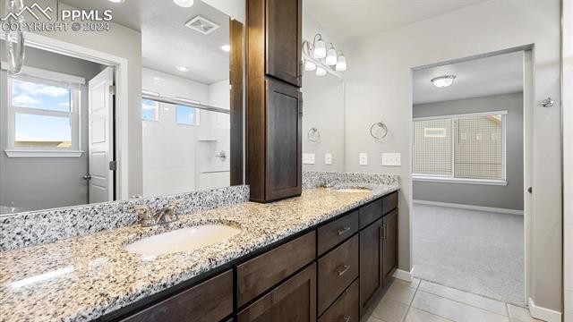 9499 Timberlake Loop