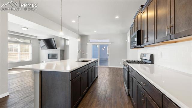 9499 Timberlake Loop