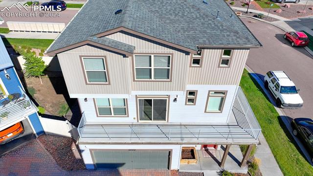 9499 Timberlake Loop