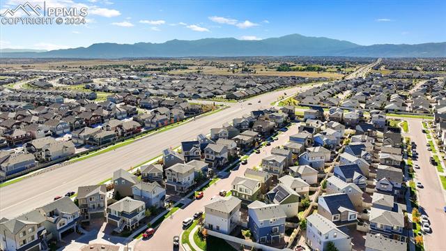 9499 Timberlake Loop