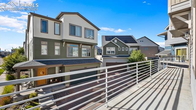 9499 Timberlake Loop