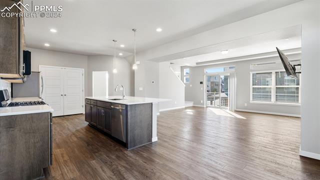 9499 Timberlake Loop