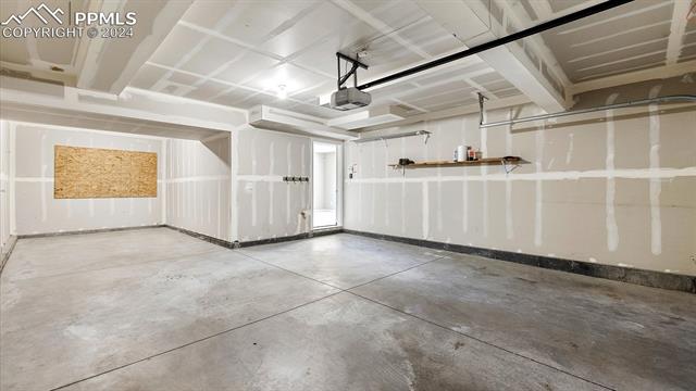 9499 Timberlake Loop