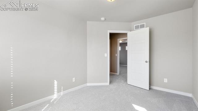 9499 Timberlake Loop