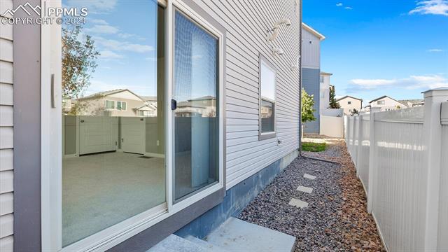 9499 Timberlake Loop