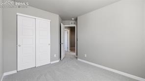 9499 Timberlake Loop