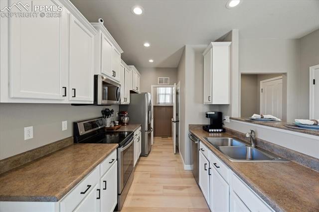 11805 Bremen Point