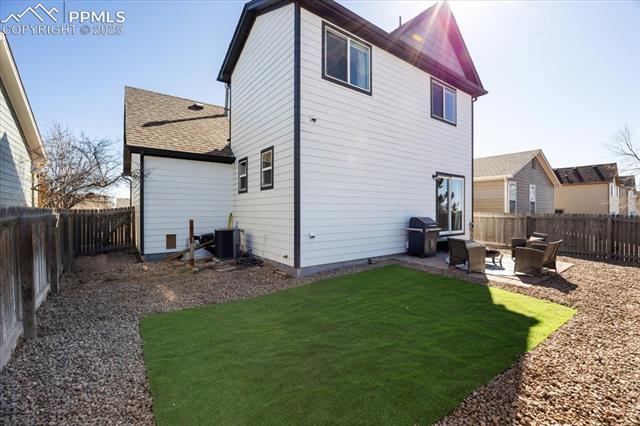11805 Bremen Point