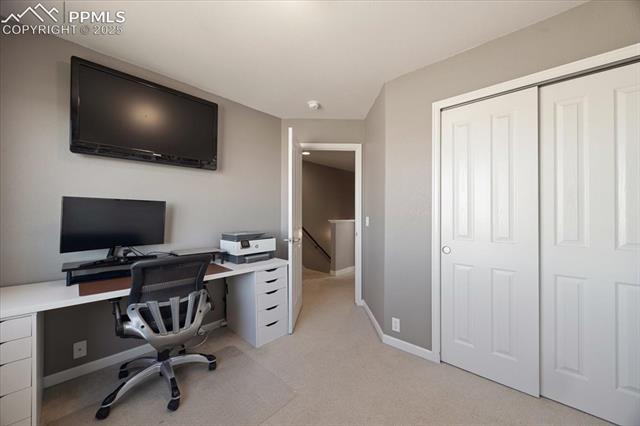 11805 Bremen Point