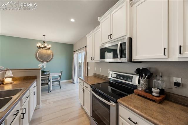11805 Bremen Point