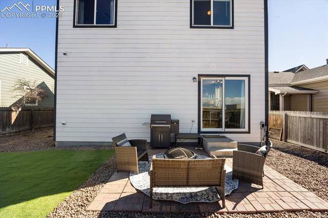 11805 Bremen Point
