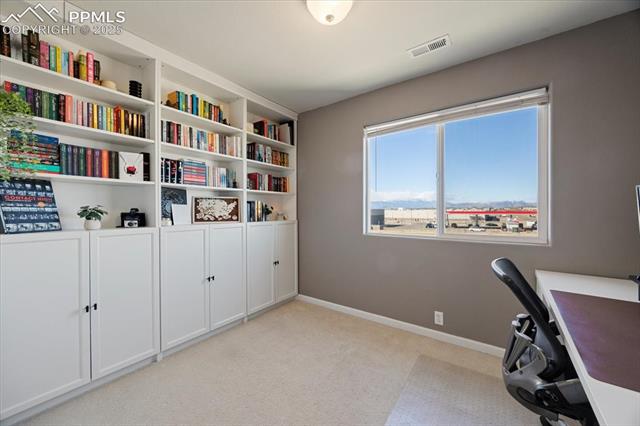 11805 Bremen Point