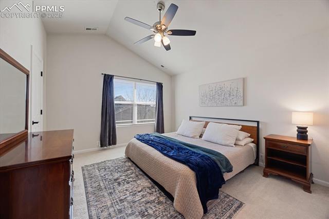 11805 Bremen Point