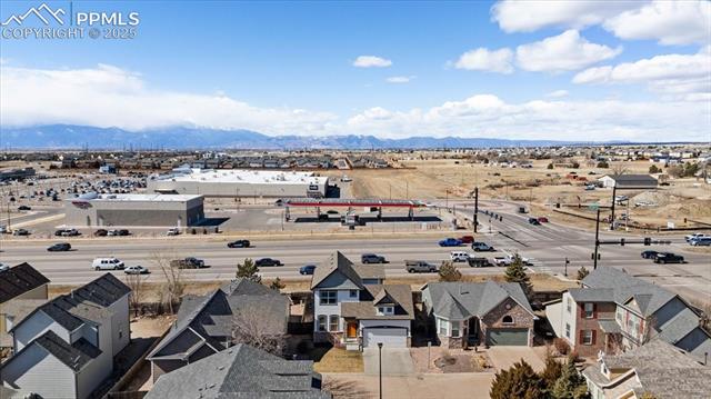 11805 Bremen Point