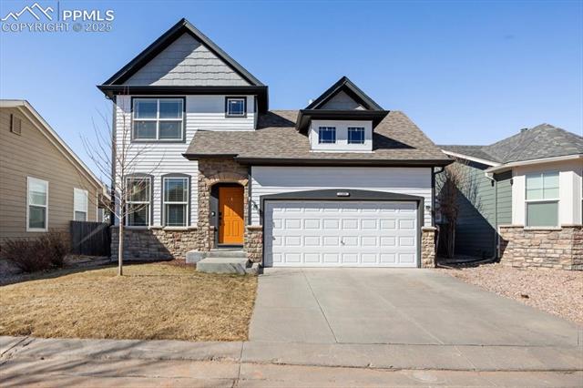 11805 Bremen Point