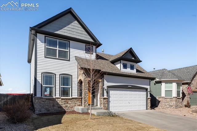 11805 Bremen Point