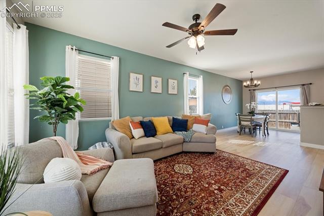 11805 Bremen Point