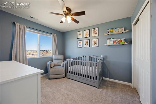 11805 Bremen Point