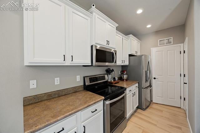 11805 Bremen Point