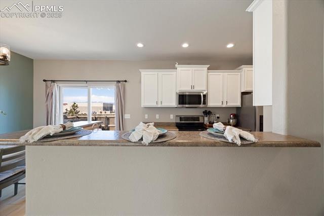 11805 Bremen Point
