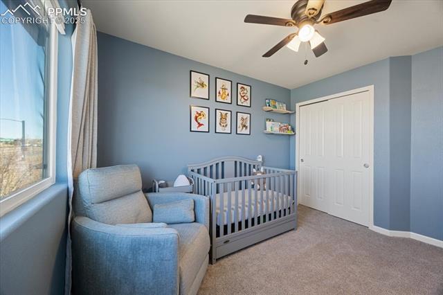 11805 Bremen Point