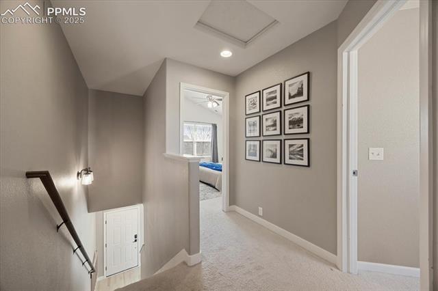 11805 Bremen Point