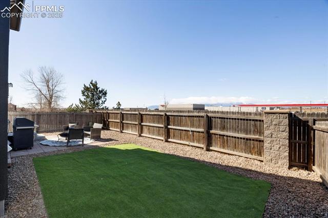 11805 Bremen Point