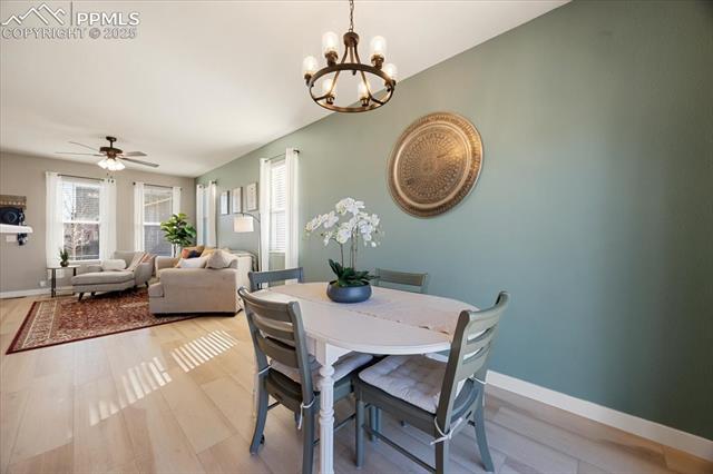 11805 Bremen Point