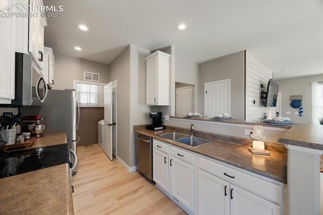 11805 Bremen Point