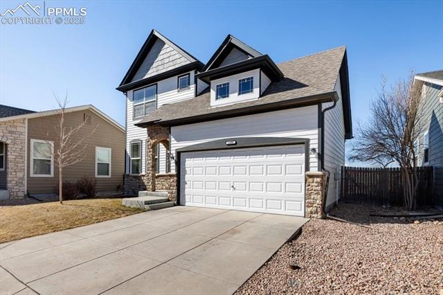11805 Bremen Point