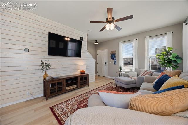 11805 Bremen Point
