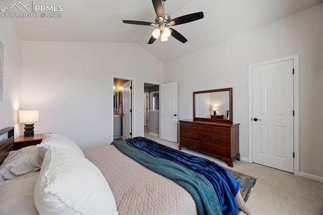 11805 Bremen Point