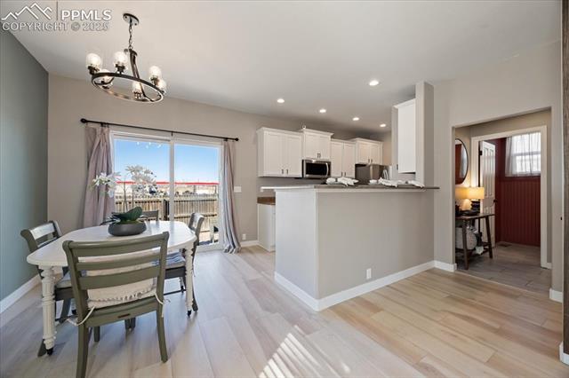 11805 Bremen Point