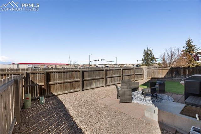 11805 Bremen Point