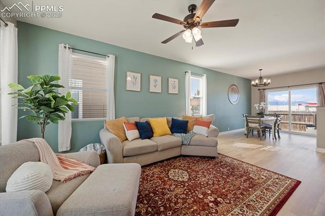 11805 Bremen Point