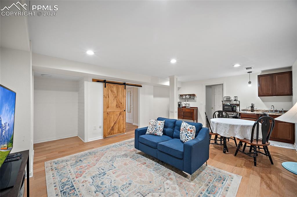 1380 Woodmoor Drive