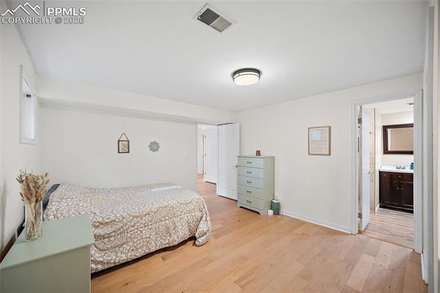 1380 Woodmoor Drive