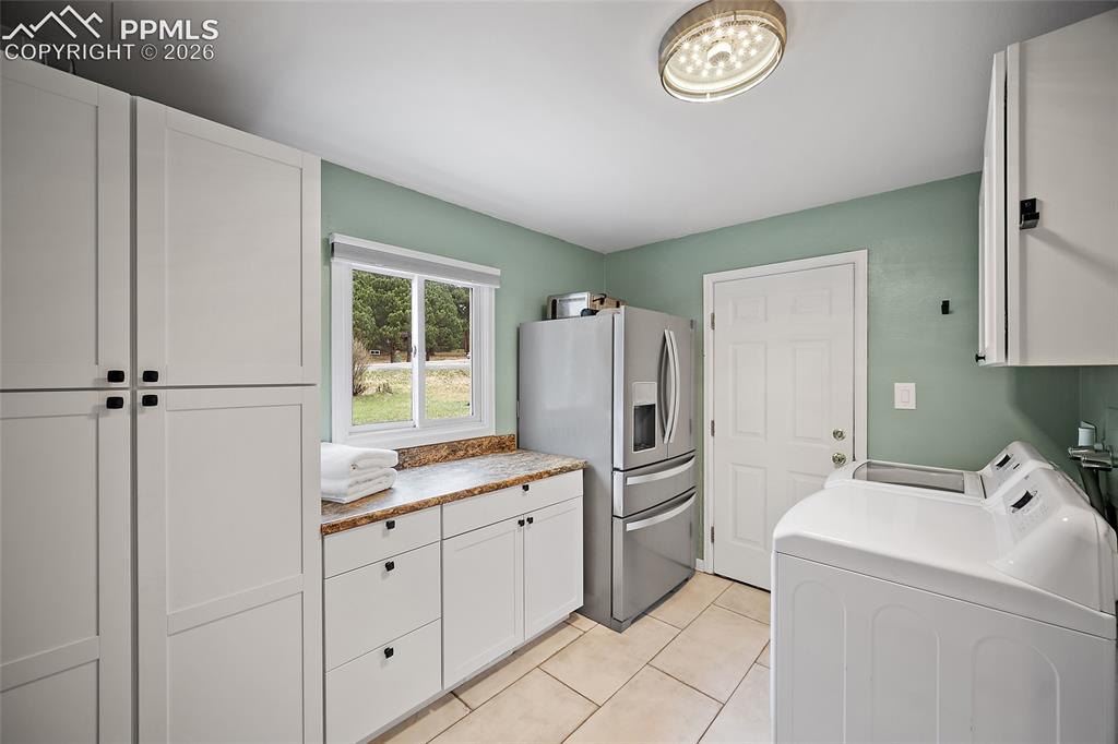 1380 Woodmoor Drive