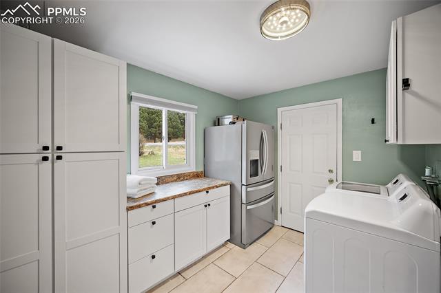 1380 Woodmoor Drive