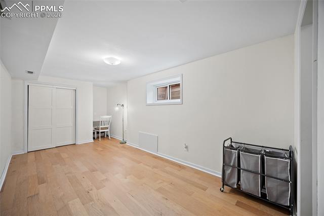 1380 Woodmoor Drive