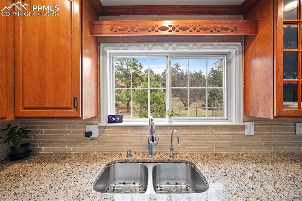 1380 Woodmoor Drive