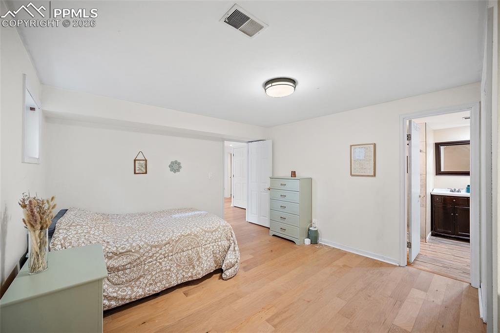 1380 Woodmoor Drive