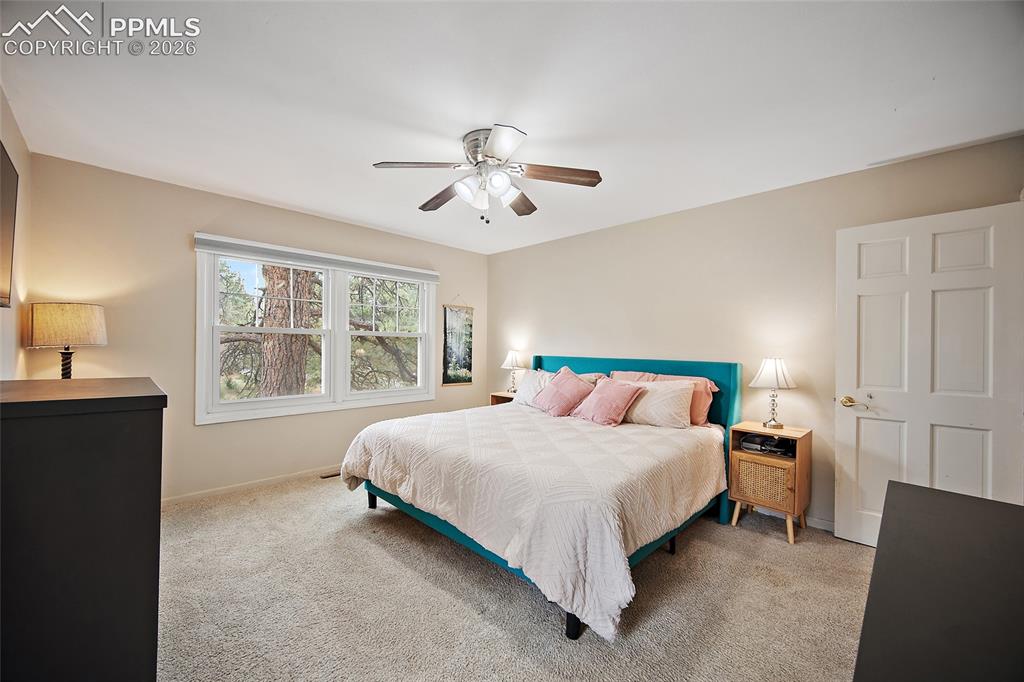 1380 Woodmoor Drive