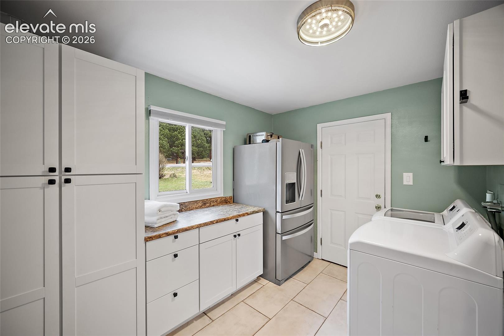 1380 Woodmoor Drive